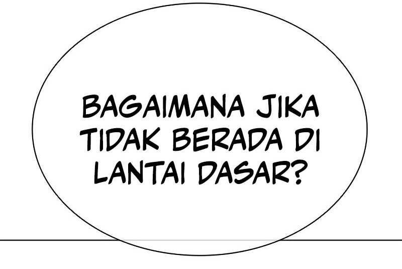 Lookism Chapter 449 Gambar 20
