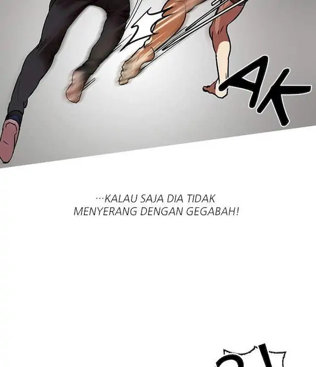 Lookism Chapter 45 Gambar 10