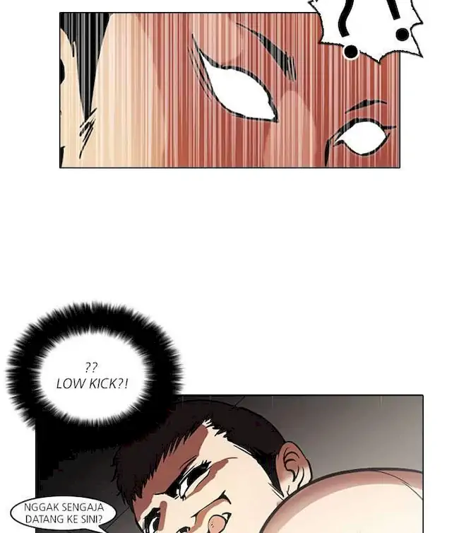 Lookism Chapter 45 Gambar 11
