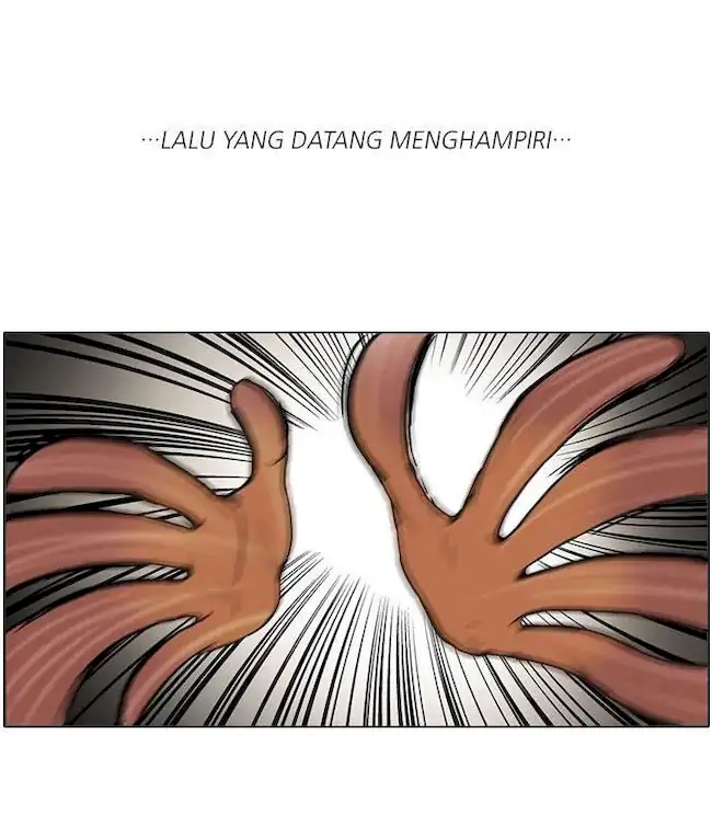 Lookism Chapter 45 Gambar 13