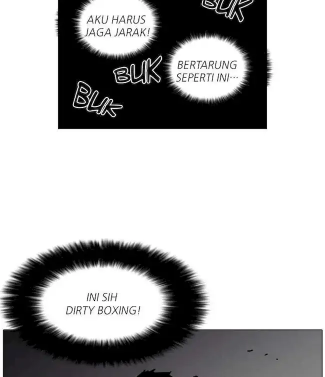 Lookism Chapter 45 Gambar 17