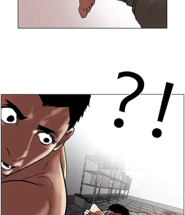 Lookism Chapter 45 Gambar 40