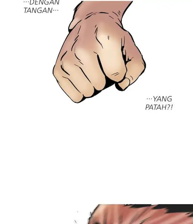 Lookism Chapter 45 Gambar 45