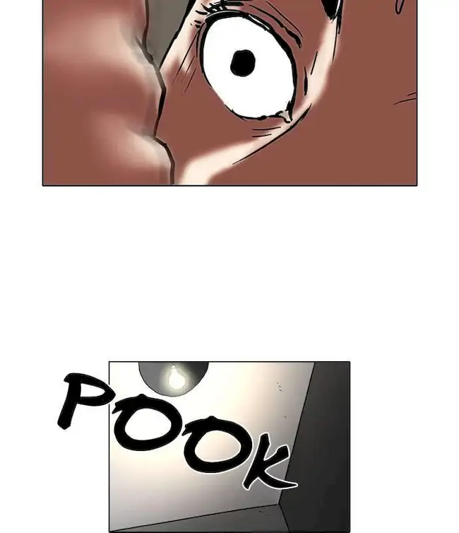 Lookism Chapter 45 Gambar 50