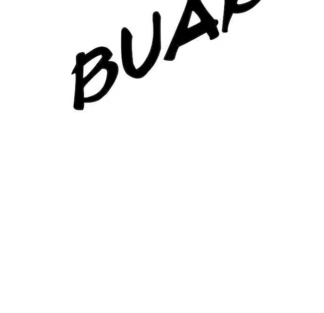 Lookism Chapter 45 Gambar 55