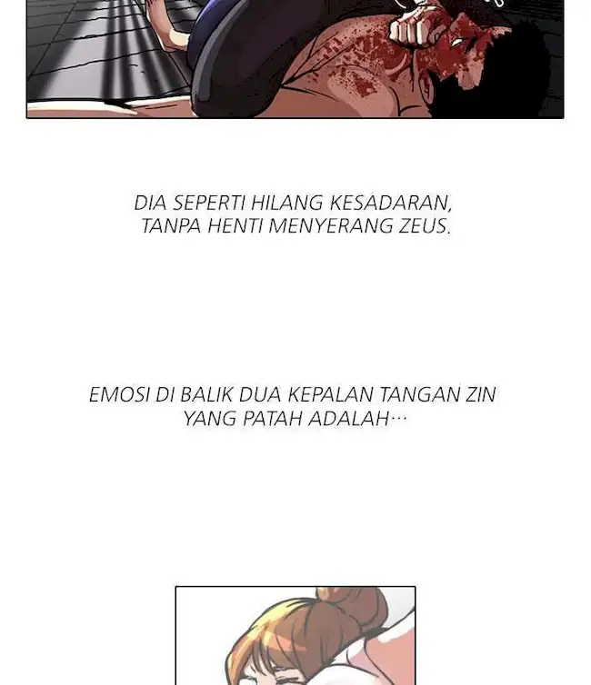 Lookism Chapter 45 Gambar 59