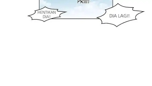 Lookism Chapter 45 Gambar 82