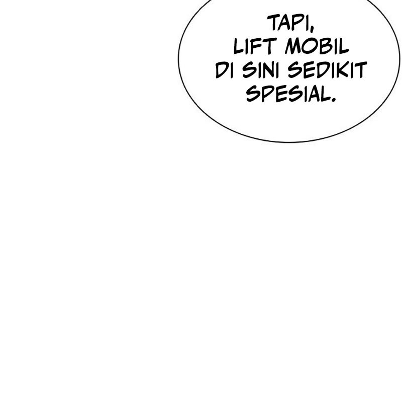 Lookism Chapter 450 Gambar 89