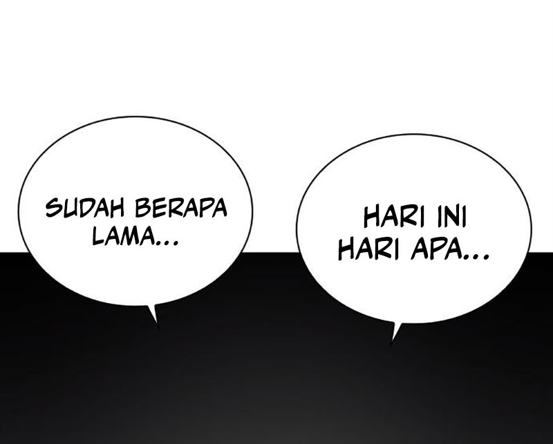 Lookism Chapter 450 Gambar 15