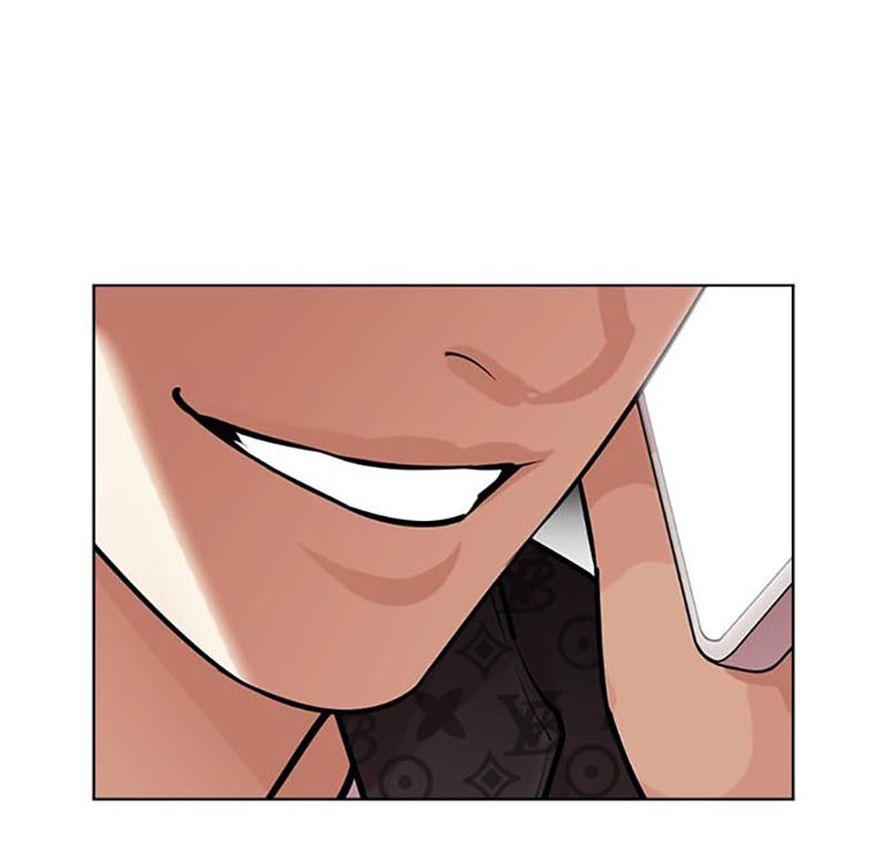 Lookism Chapter 450 Gambar 34
