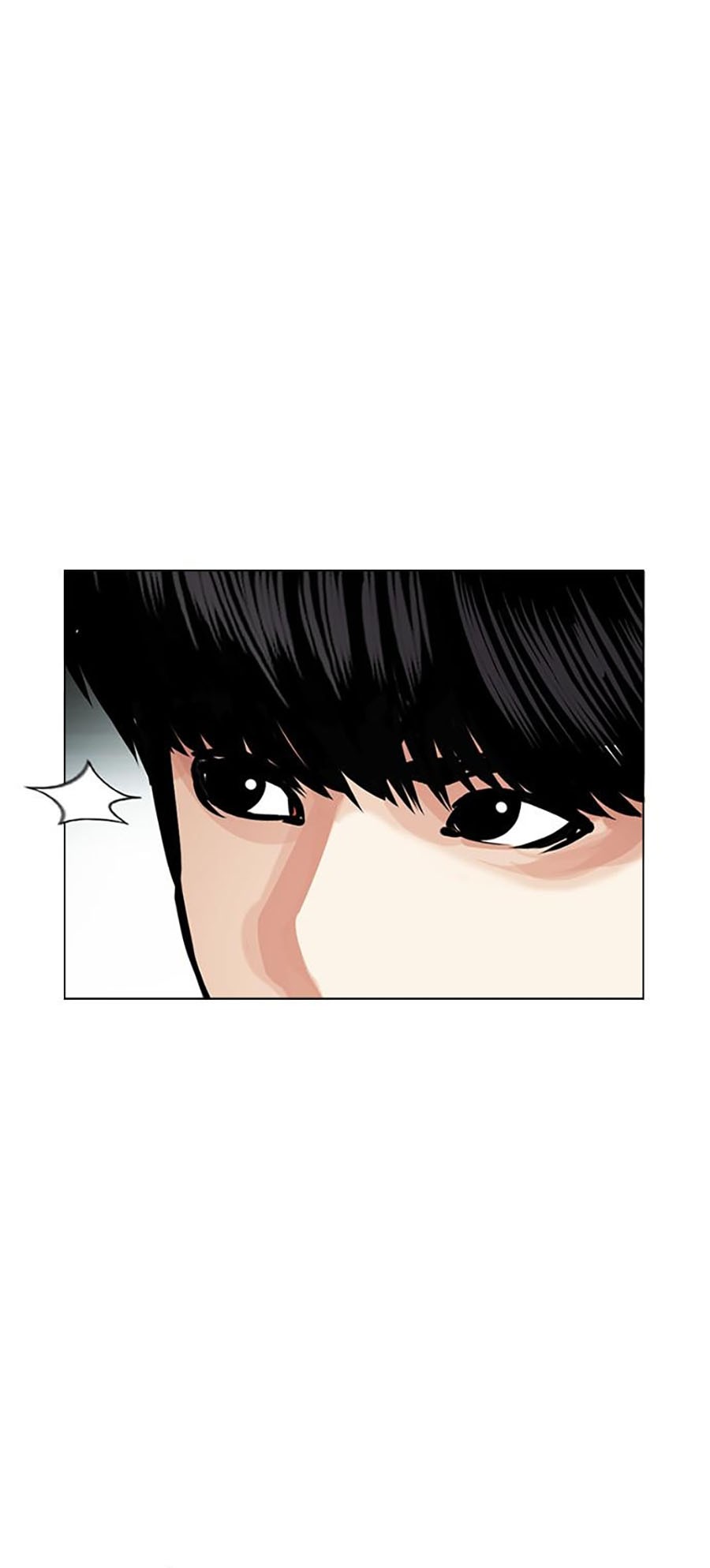Lookism Chapter 451 Gambar 70