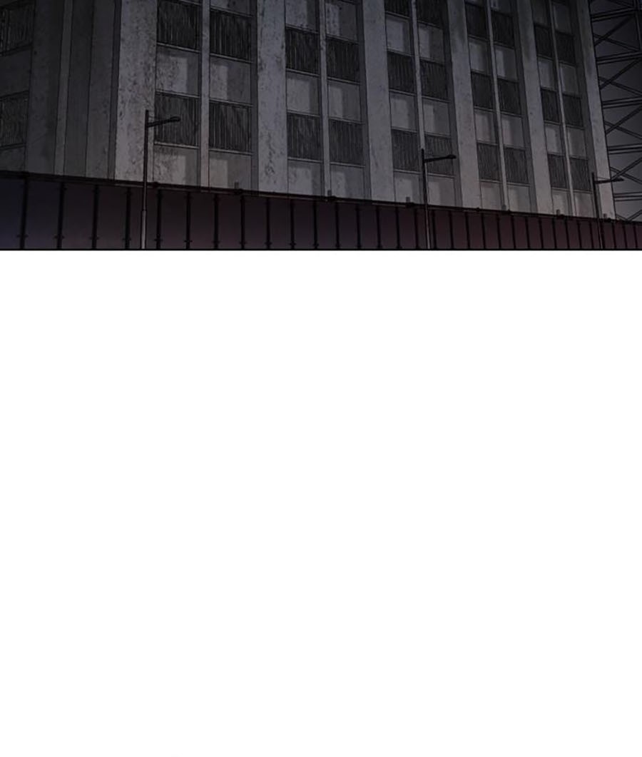 Lookism Chapter 451 Gambar 110