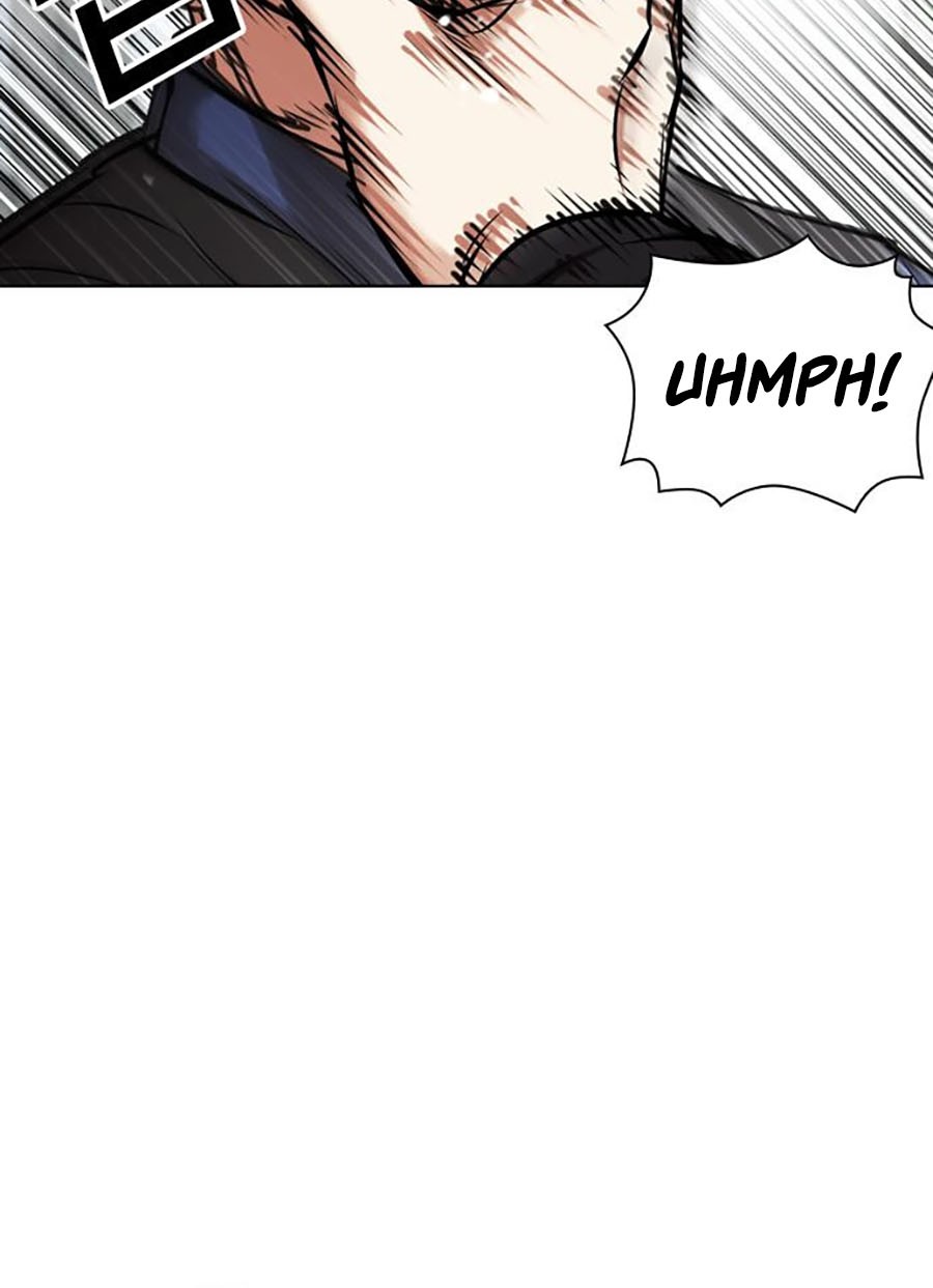 Lookism Chapter 451 Gambar 40