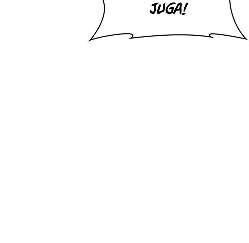 Lookism Chapter 452 Gambar 54