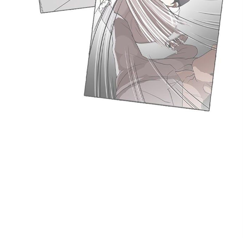 Lookism Chapter 452 Gambar 76