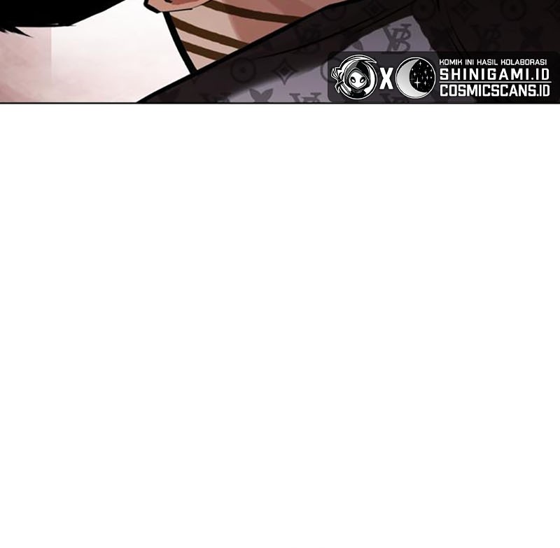 Lookism Chapter 452 Gambar 86