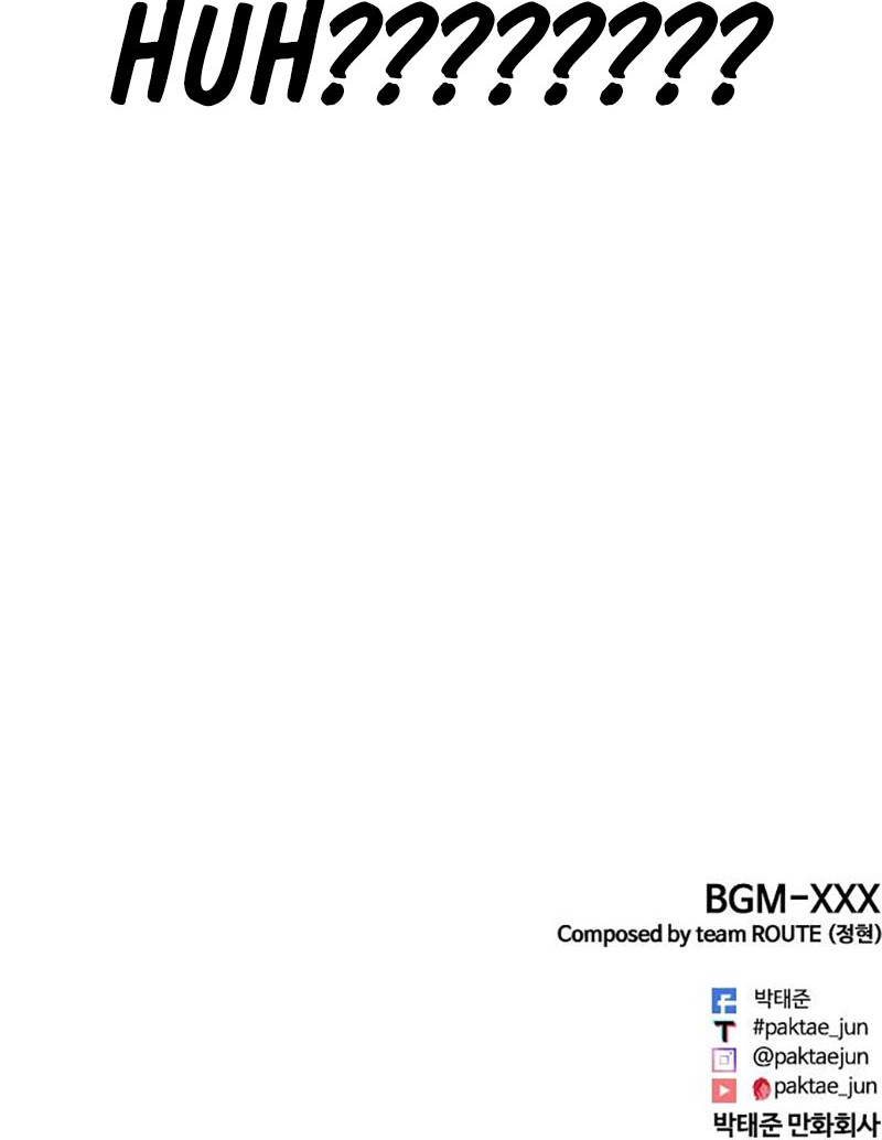 Lookism Chapter 452 Gambar 102