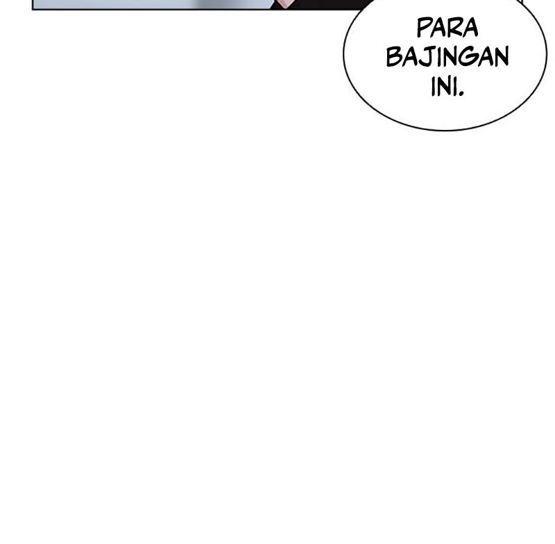 Lookism Chapter 452 Gambar 30