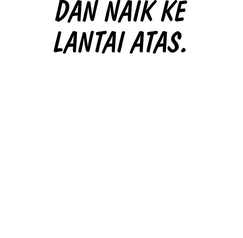 Lookism Chapter 453 Gambar 11