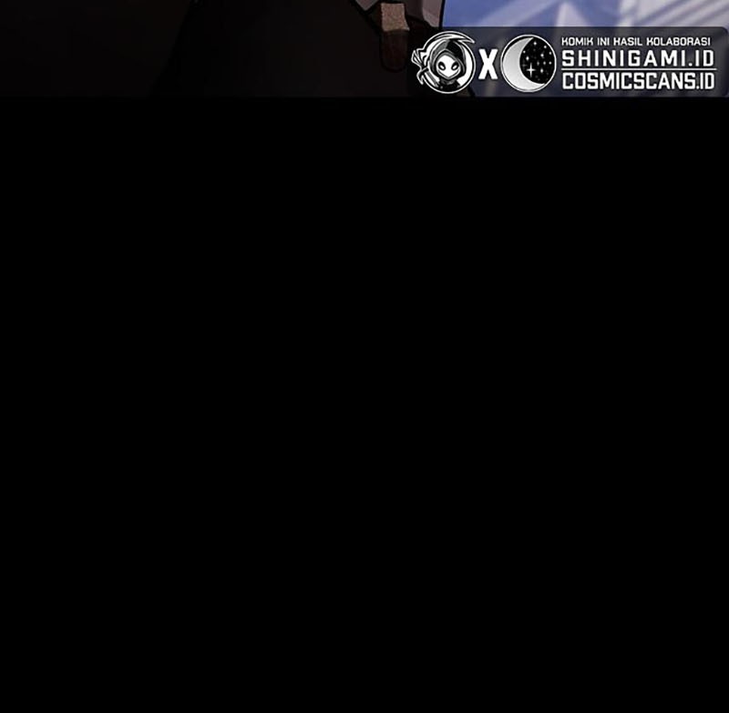 Lookism Chapter 454 Gambar 99