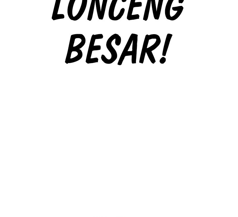 Lookism Chapter 455 Gambar 47
