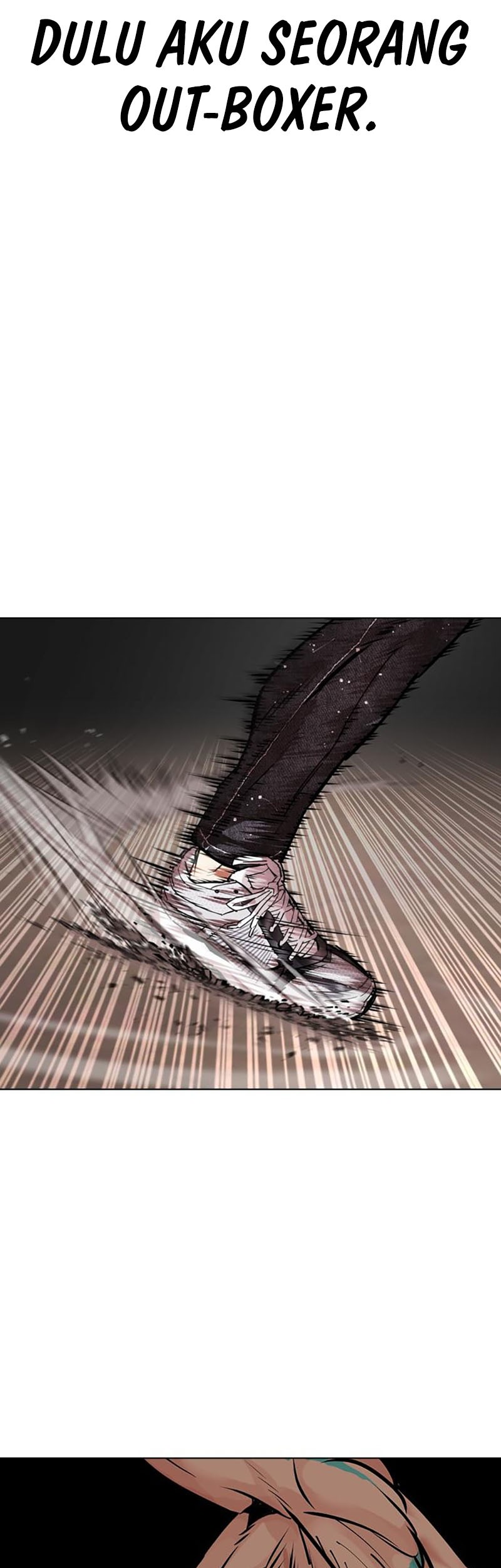 Lookism Chapter 455 Gambar 58