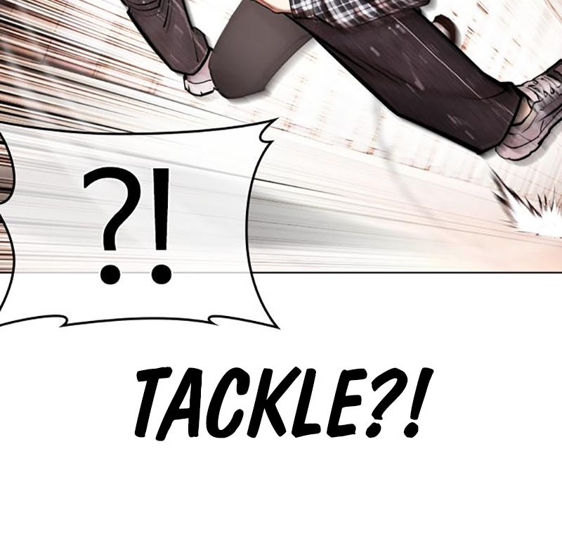 Lookism Chapter 455 Gambar 62