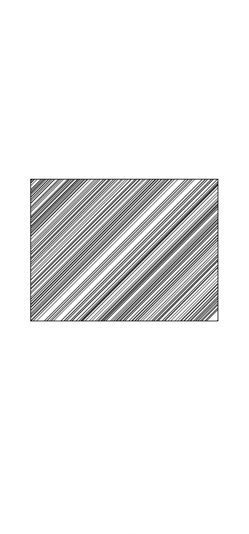 Lookism Chapter 455 Gambar 84