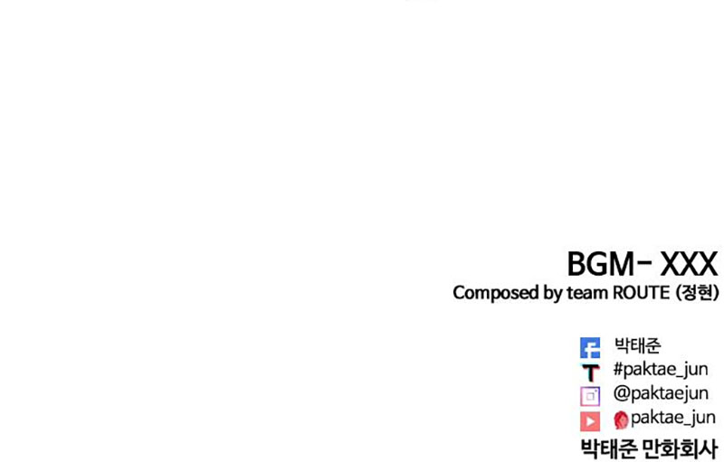 Lookism Chapter 455 Gambar 95