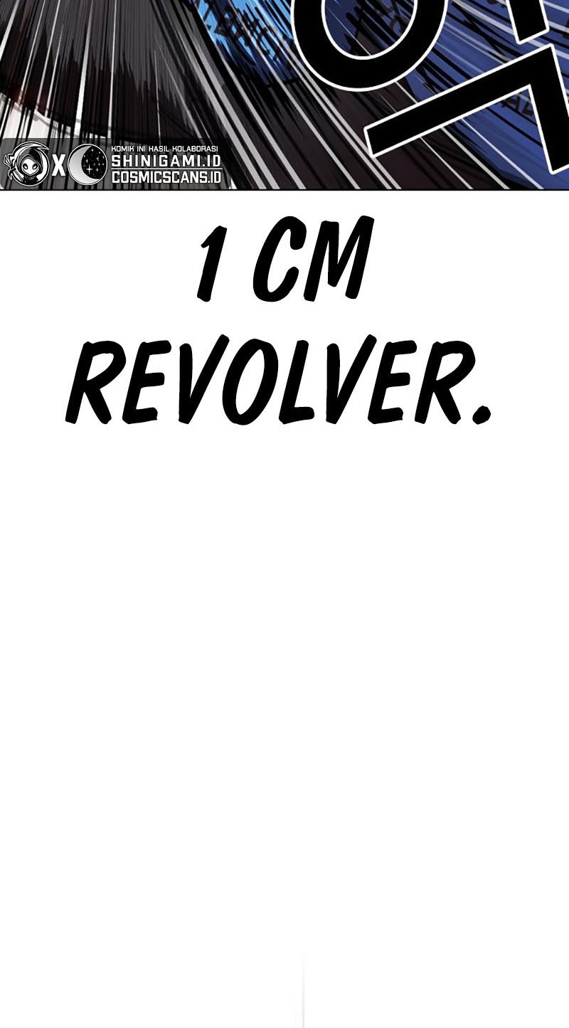 Lookism Chapter 456 Gambar 43