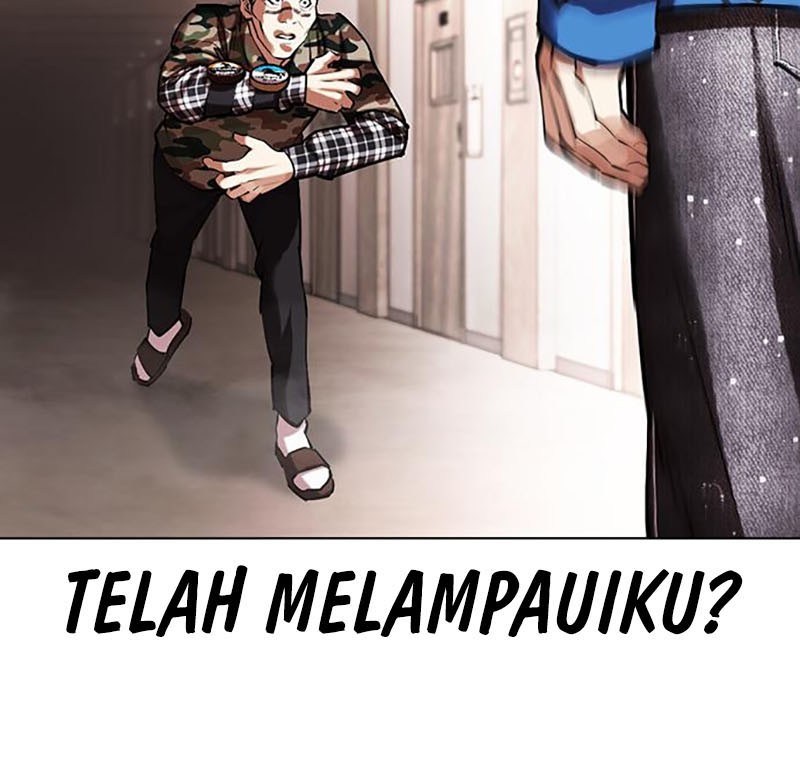 Lookism Chapter 456 Gambar 52