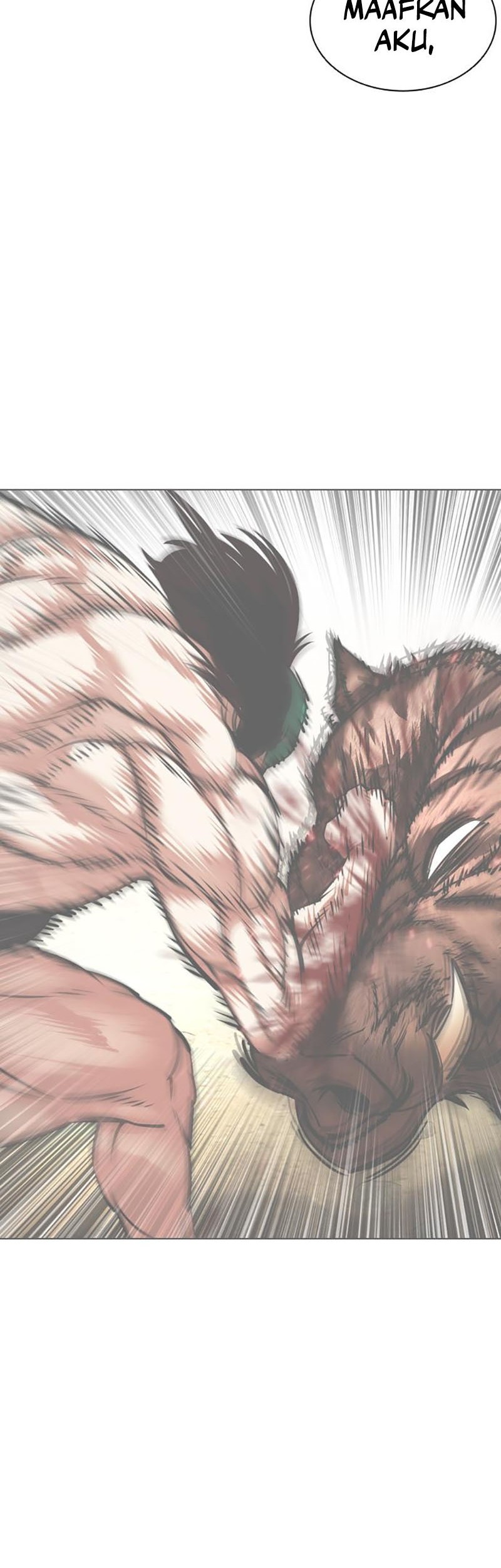 Lookism Chapter 456 Gambar 78