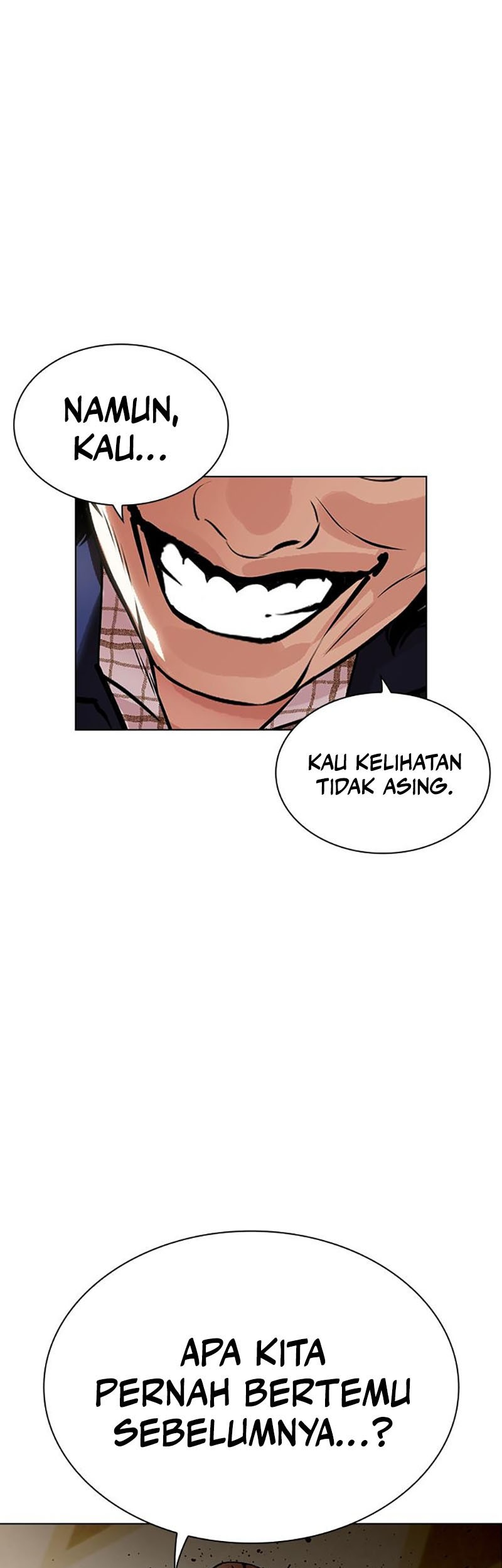 Lookism Chapter 456 Gambar 82