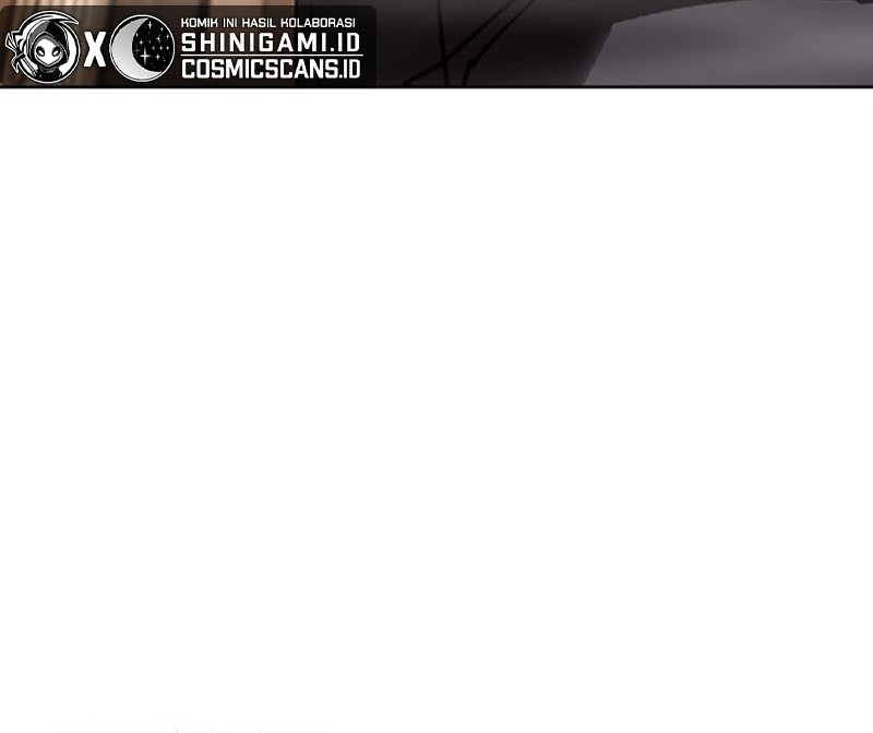 Lookism Chapter 456 Gambar 89