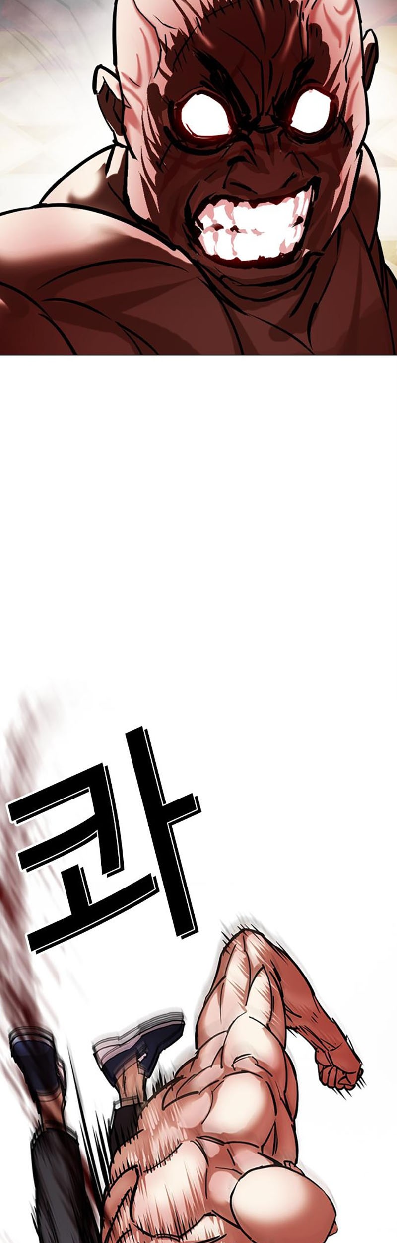 Lookism Chapter 456 Gambar 92