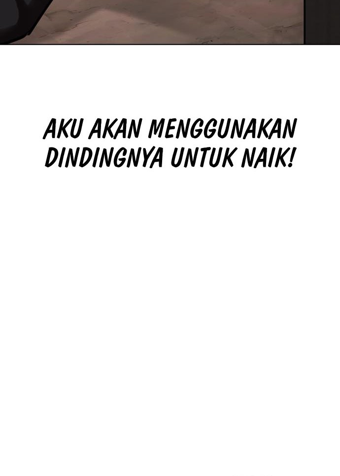 Lookism Chapter 456 Gambar 21