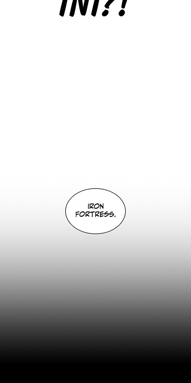 Lookism Chapter 456 Gambar 34