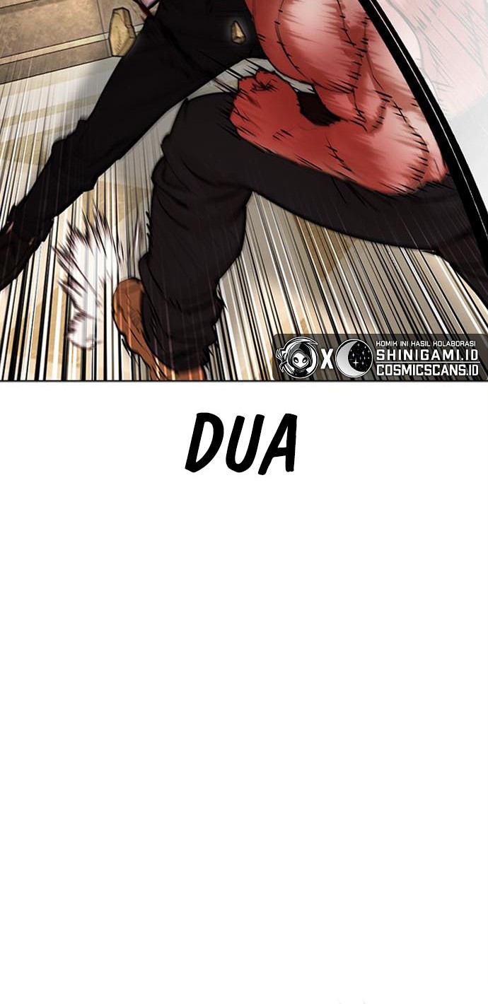 Lookism Chapter 457 Gambar 45