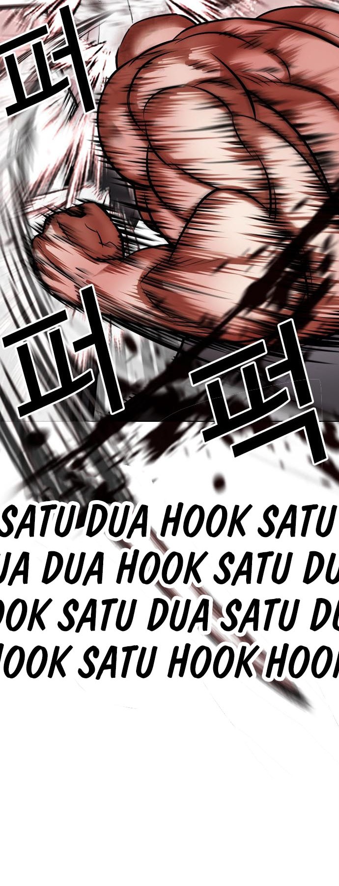 Lookism Chapter 457 Gambar 49