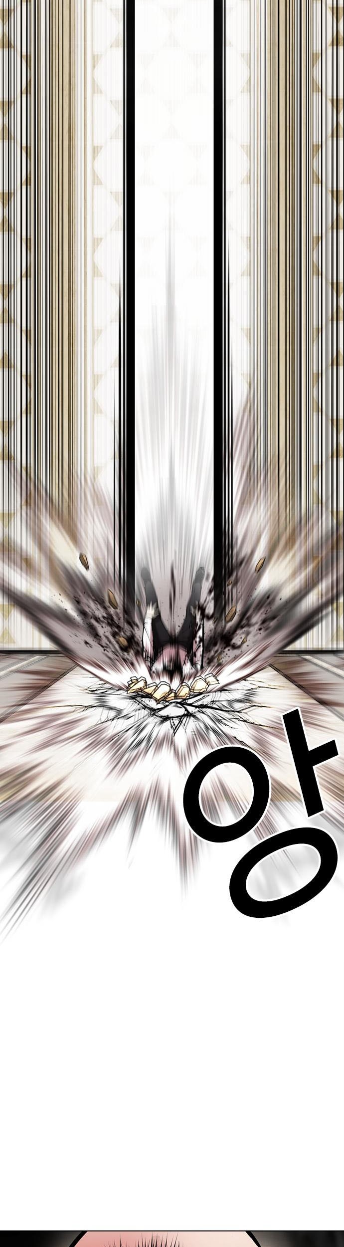 Lookism Chapter 457 Gambar 52