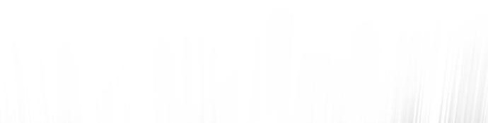 Lookism Chapter 457 Gambar 77