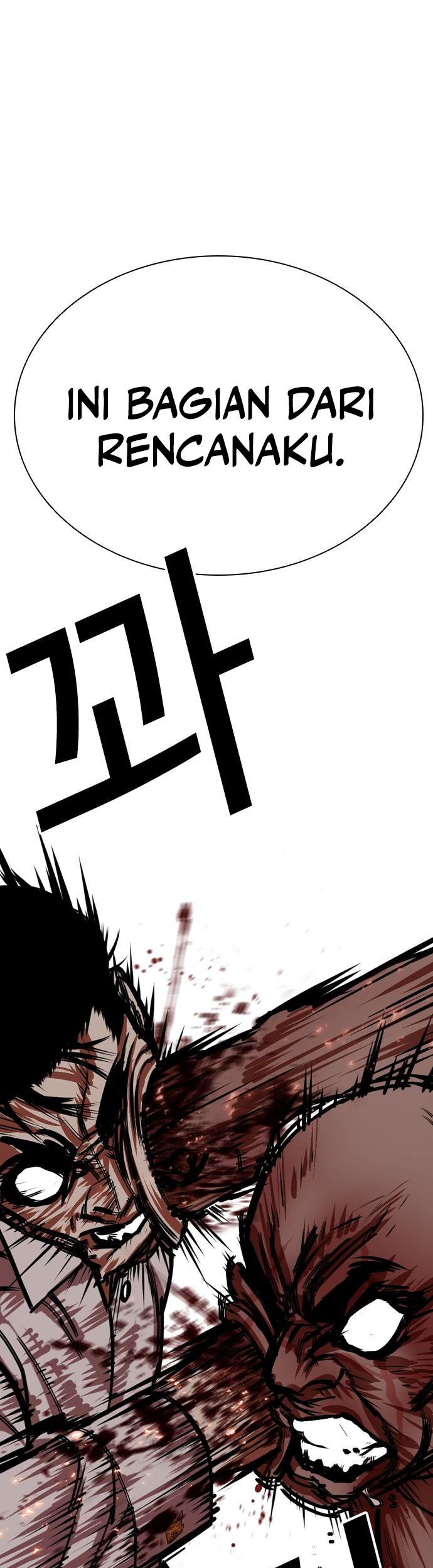 Baca  Lookism Chapter 457 Gambar 2