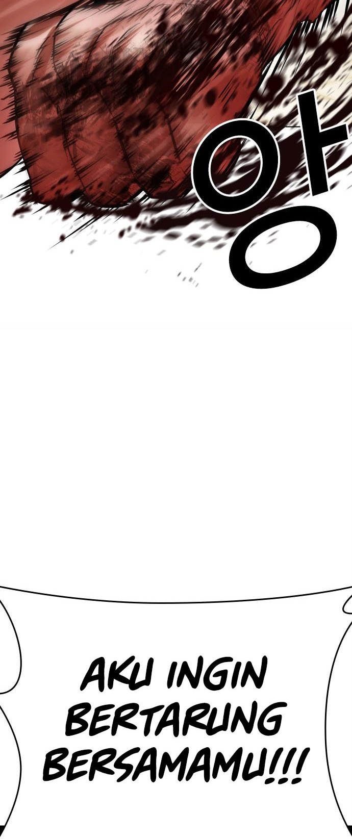 Lookism Chapter 457 Gambar 13