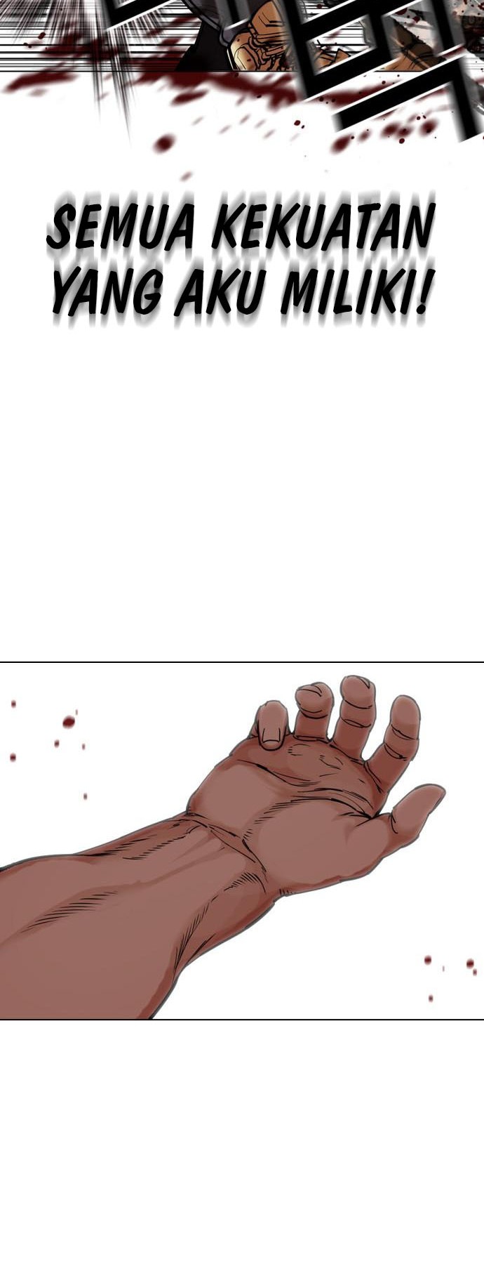 Lookism Chapter 458 Gambar 37