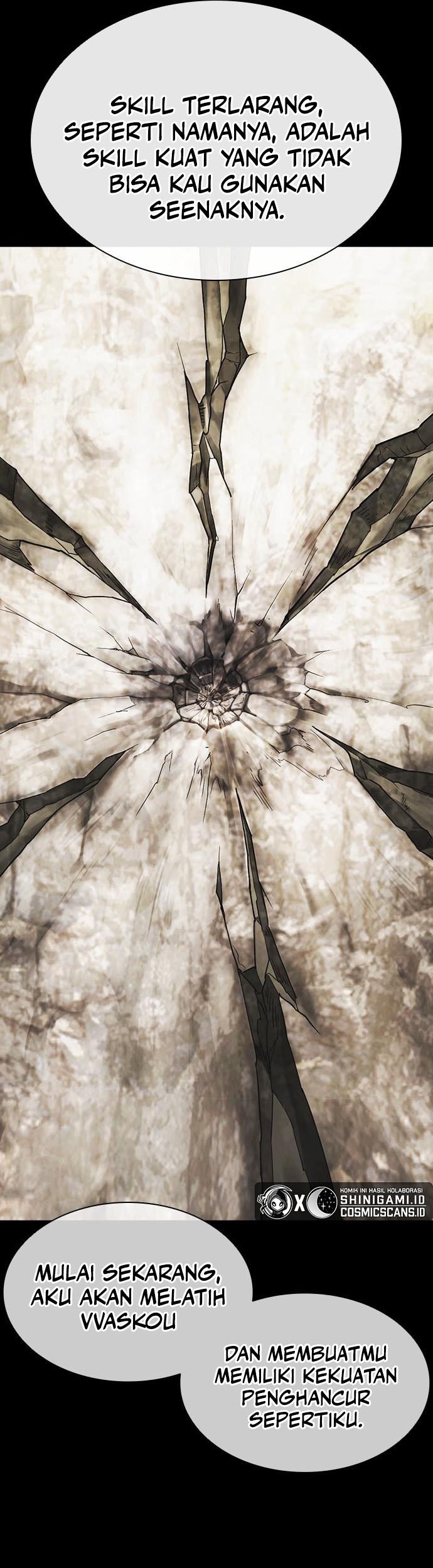 Lookism Chapter 458 Gambar 70