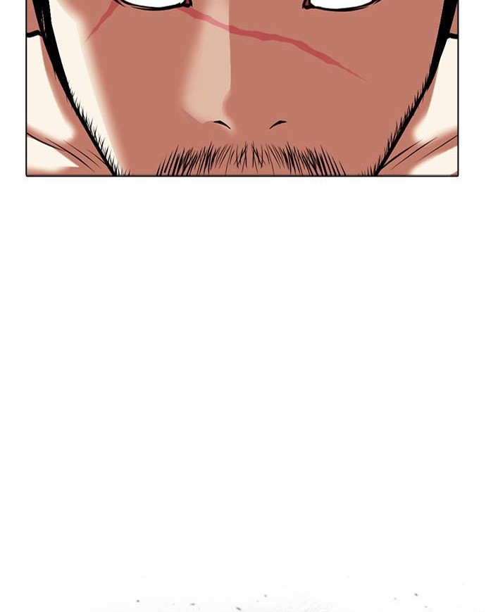 Lookism Chapter 458 Gambar 89