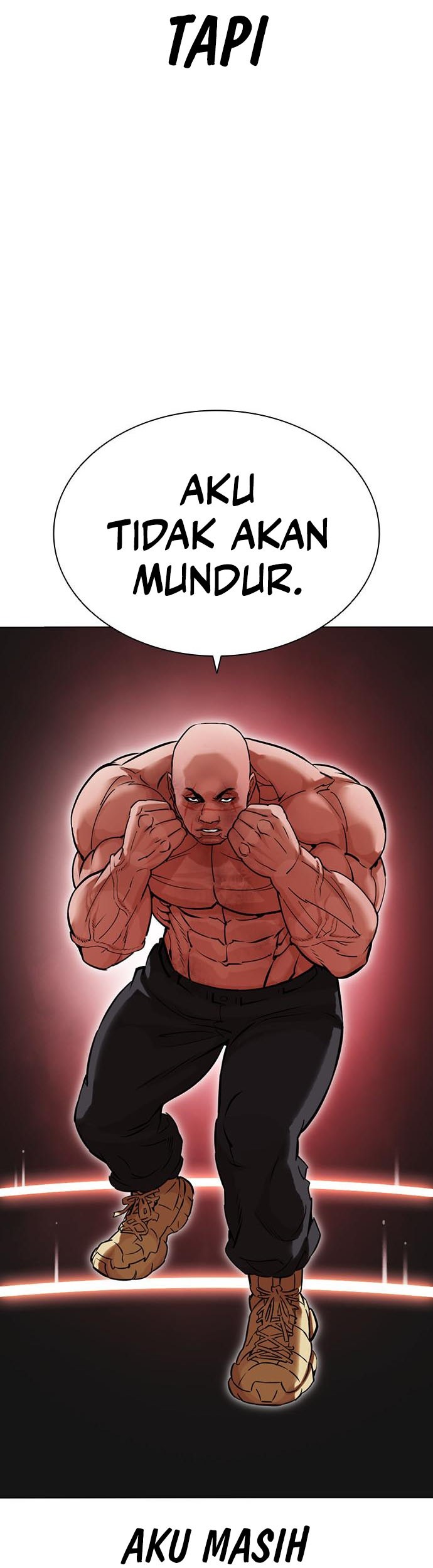 Lookism Chapter 458 Gambar 6