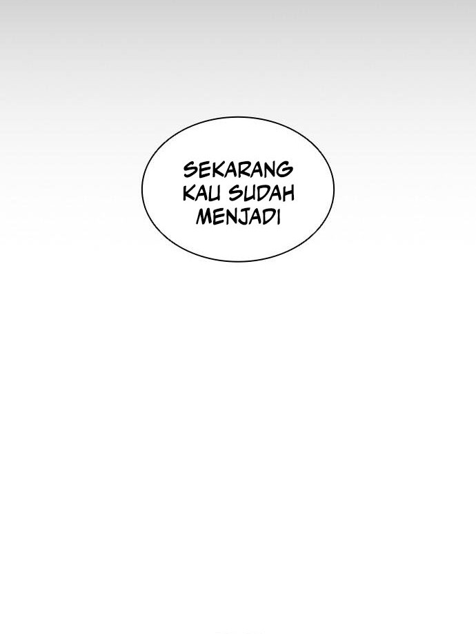 Lookism Chapter 458 Gambar 29