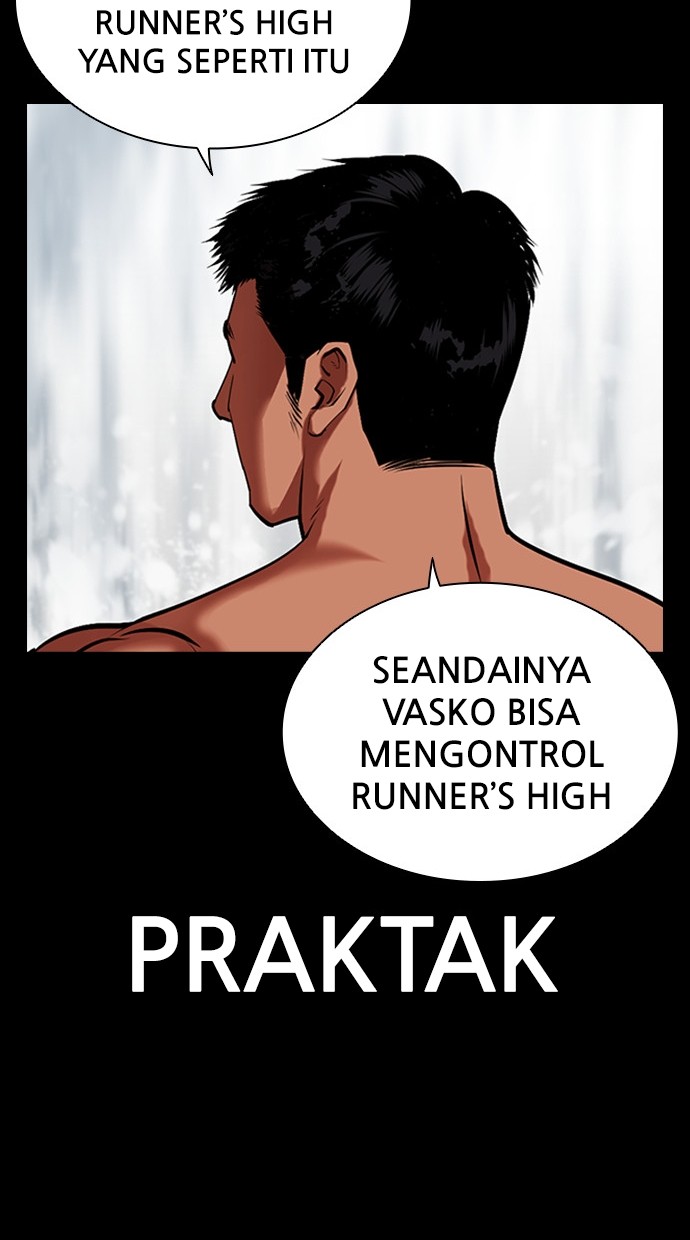 Lookism Chapter 459 Gambar 122