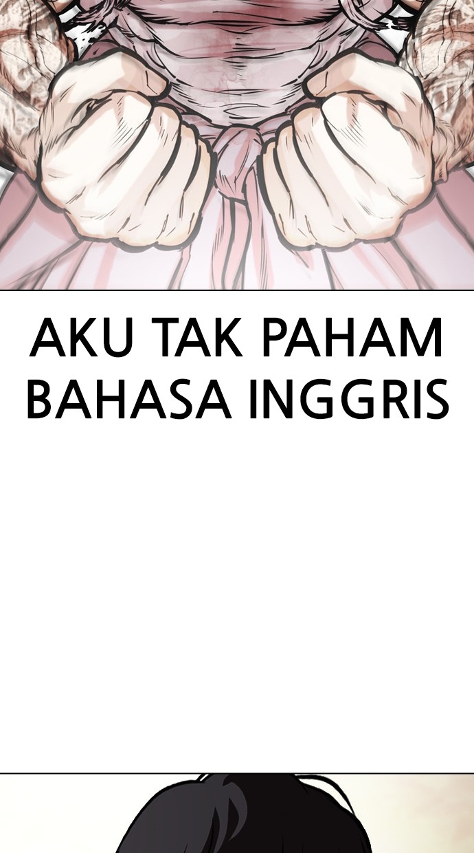 Lookism Chapter 459 Gambar 127